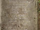 image of grave number 904511